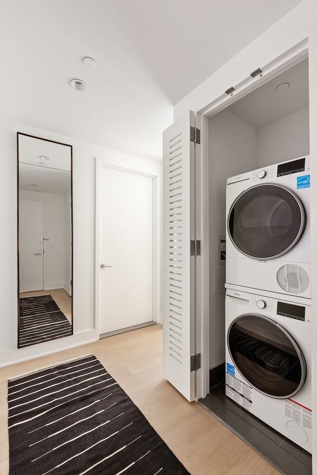 Eagle Lofts - Photo 6 of 48