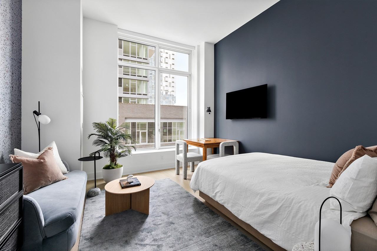 Eagle Lofts - Photo 7 of 48