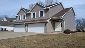 Rotherham: 151 - Photo 1 of 1