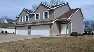 featured image of 2611 Libal St