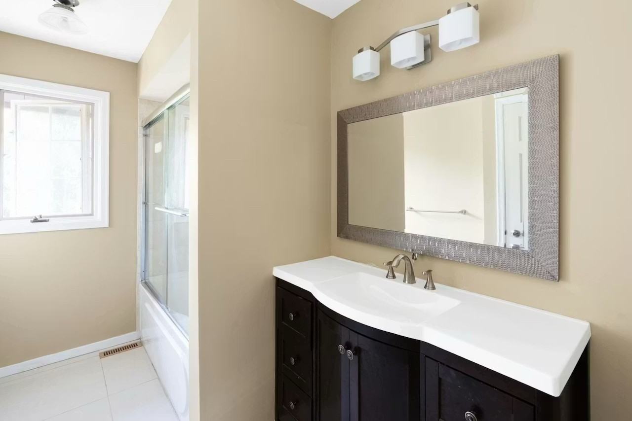 5162 Alderfeild Place - Photo 3 of 19