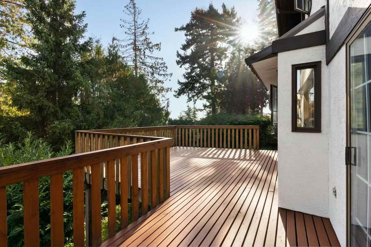 5162 Alderfeild Place - Photo 4 of 19