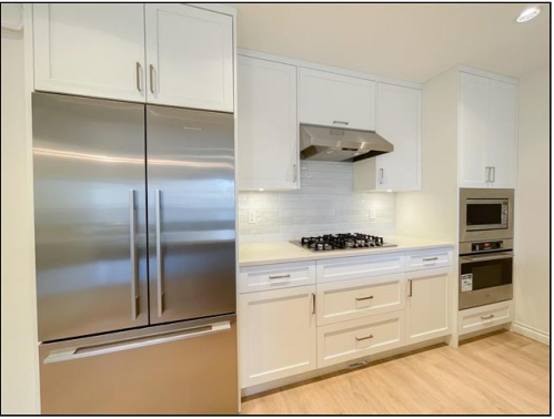 10611 Gilbert Road #8 - Photo 2 of 23