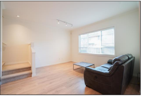 10611 Gilbert Road #8 - Photo 4 of 23