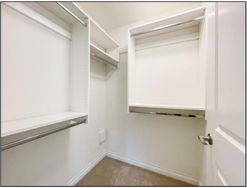 10611 Gilbert Road #8 - Photo 5 of 23