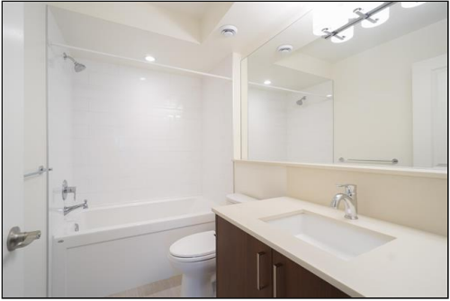 10611 Gilbert Road #8 - Photo 7 of 23