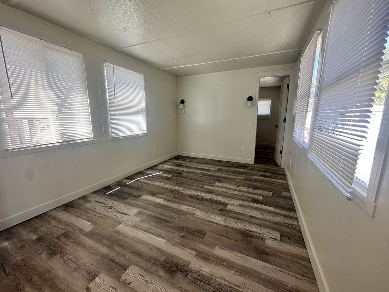 Springville Flats Residences - Photo 2 of 9