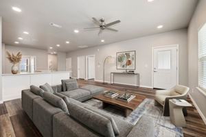 featured image of 693 Morsani Pl