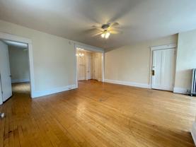 The Mansion - Photo 1 of 1