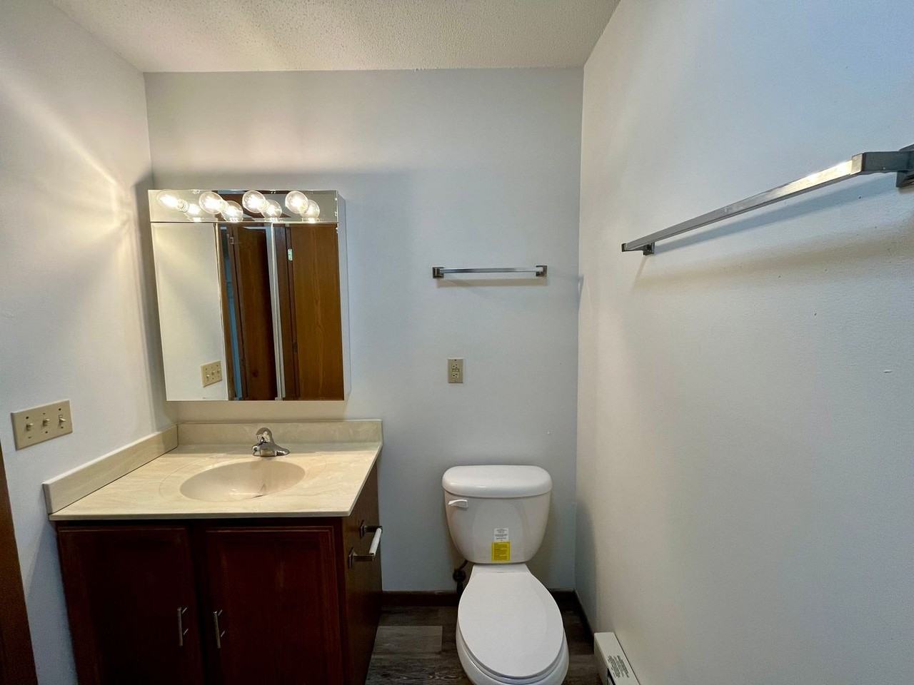 416 Mill St. - Photo 6 of 15