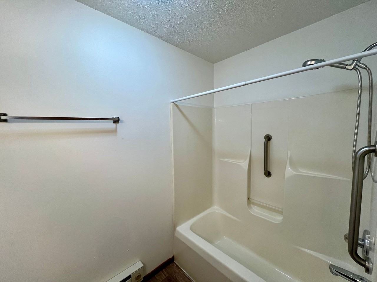 416 Mill St. - Photo 7 of 15