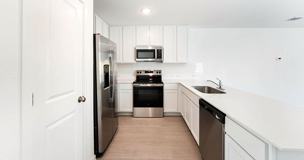 Sienna at Applewood Grove Rental Homes - Photo 1 of 1