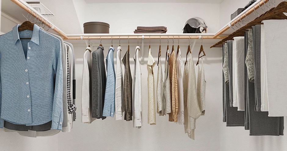 Sienna at Applewood Grove Rental Homes - Photo 6 of 16