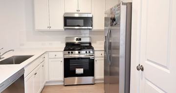 featured image of 14201 Timber Line Ln