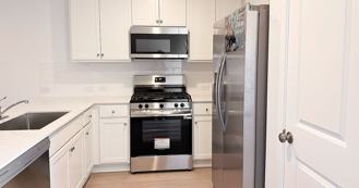 Haven at Harrington Trails Rental Homes - Photo 1 of 1