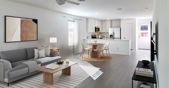 Haven at Harrington Trails Rental Homes - Photo 1 of 1