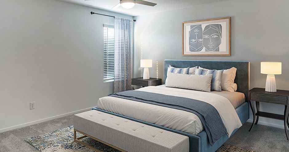 Haven at Harrington Trails Rental Homes - Photo 5 of 22