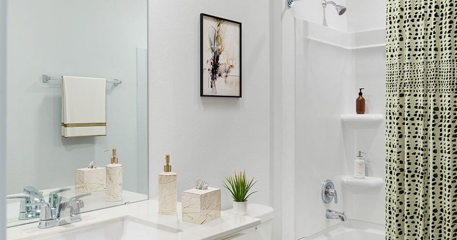 Haven at Harrington Trails Rental Homes - Photo 7 of 22