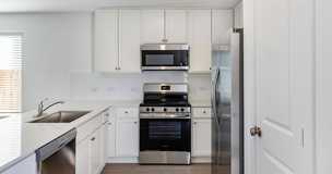 Overlook at Fairwater Rental Homes - Photo 1 of 1