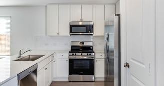 Overlook at Fairwater Rental Homes - Photo 1 of 1