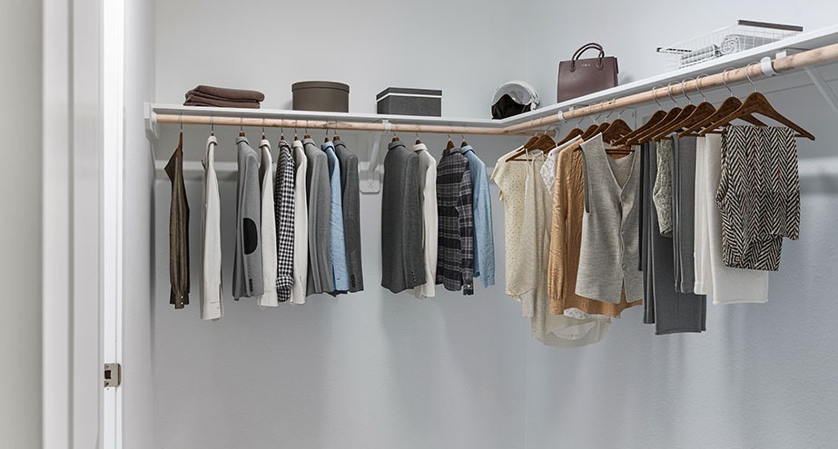 Overlook at Fairwater Rental Homes - Photo 7 of 25