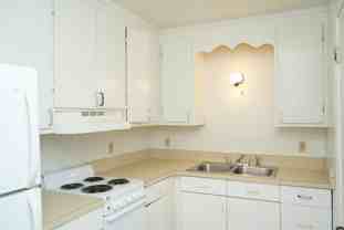 1204 Carlton Ave - Photo 1 of 1