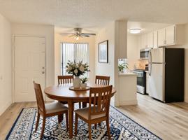 featured image of 5311 College Oak Dr