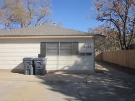 featured image of 4123 S Washington St