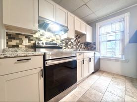 14 Smythe St #3 - Photo 1 of 1