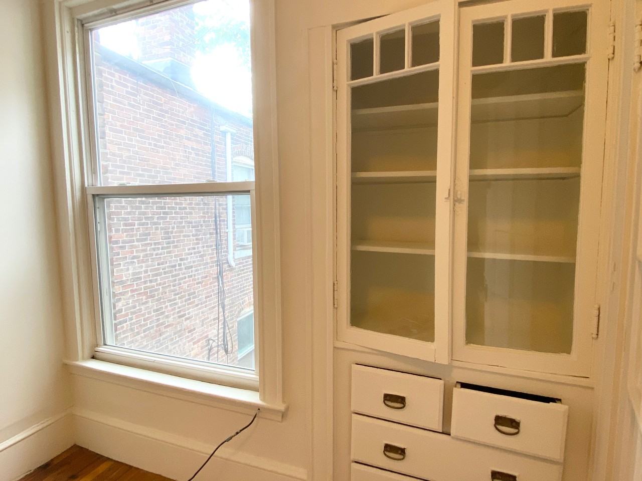 129 Glenville Ave #2 - Photo 4 of 17