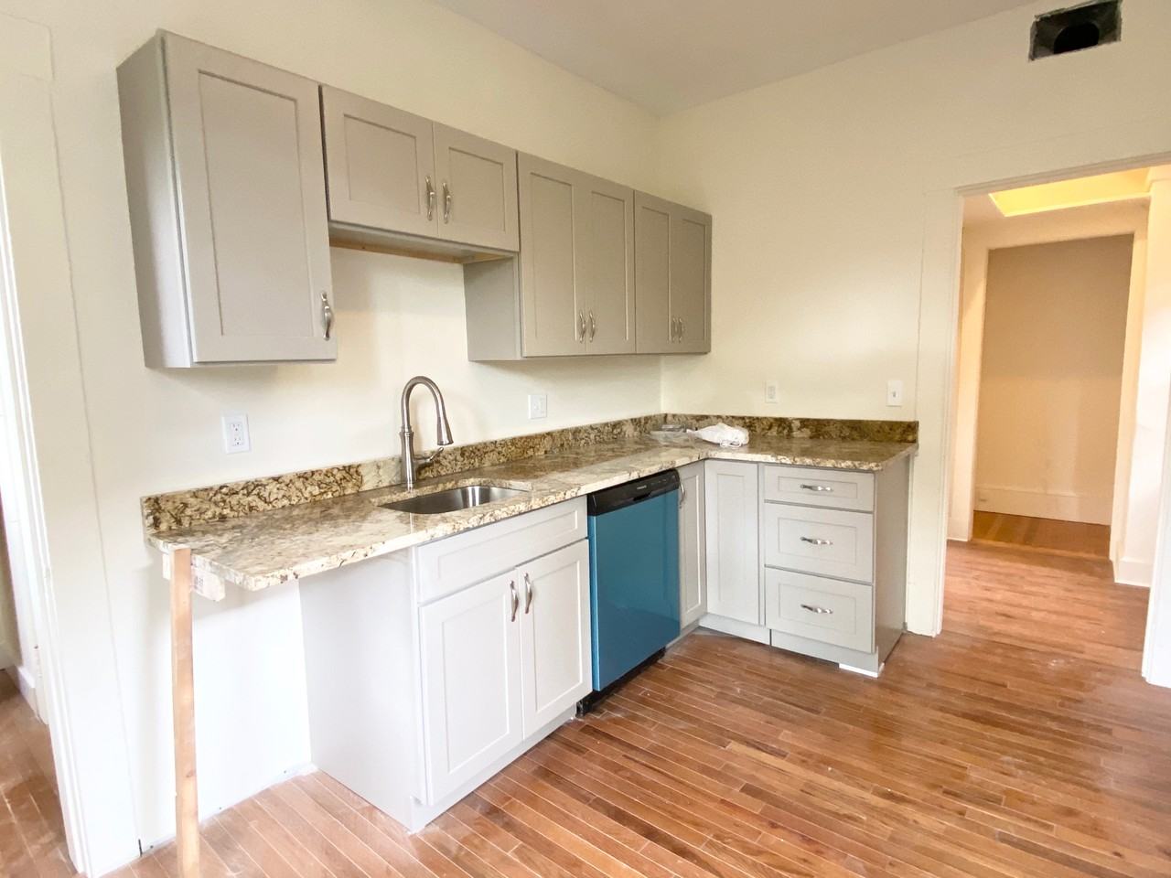 129 Glenville Ave #2 - Photo 5 of 17