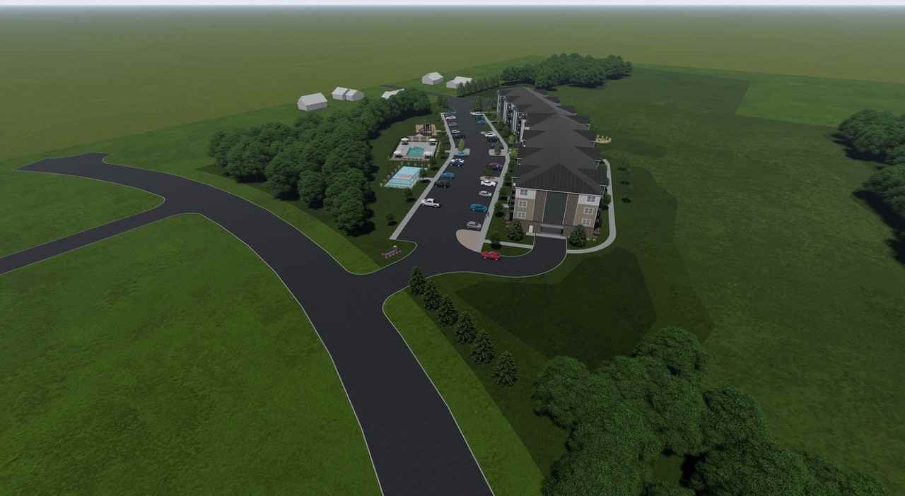 Timberline Heights - Photo 3 of 12