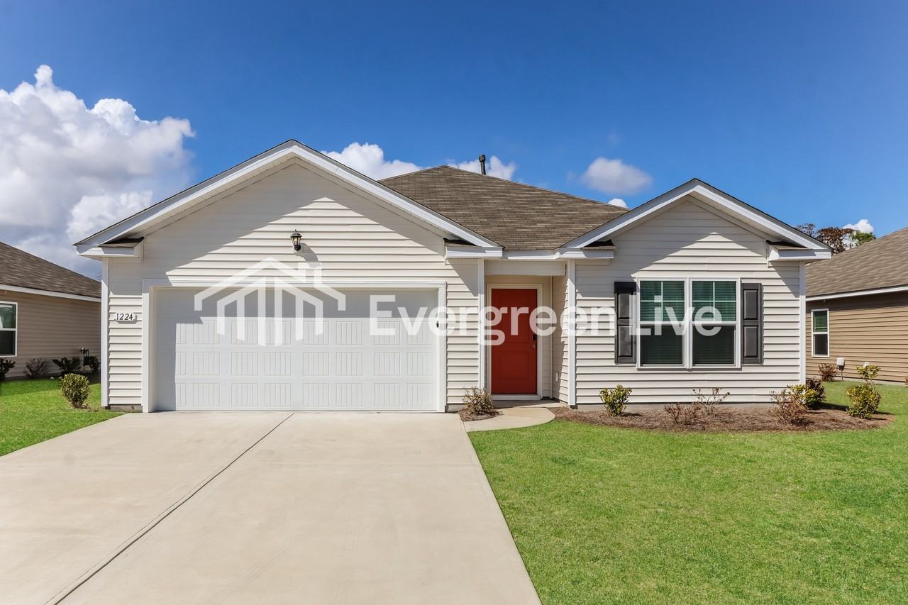 1224 Beechridge Ct - Photo 2 of 16