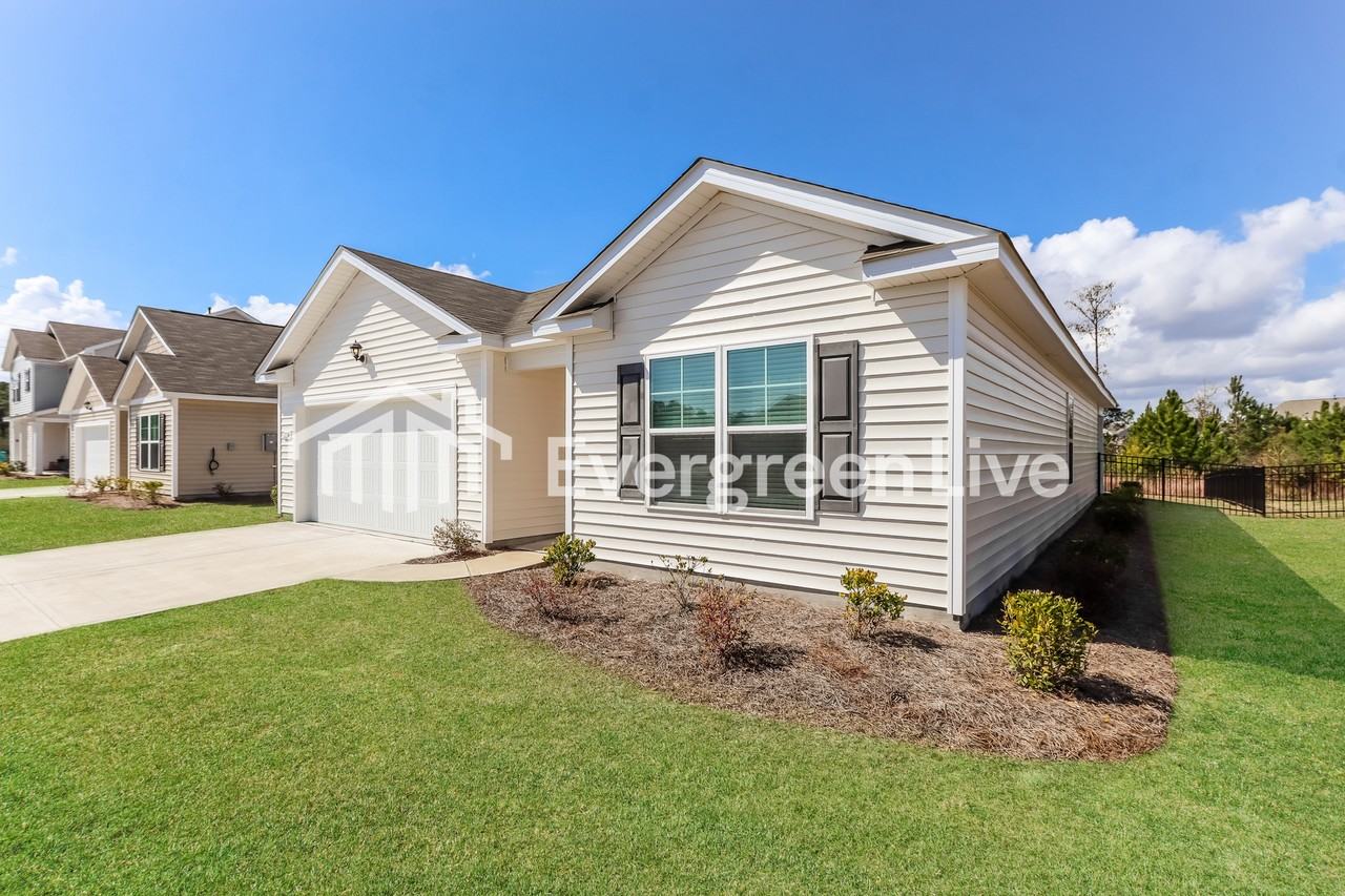 1224 Beechridge Ct - Photo 3 of 16