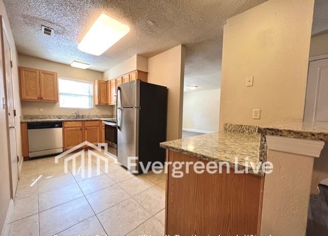 104 Aleron Ct - Photo 4 of 13