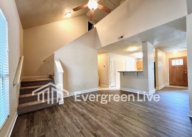 104 Aleron Ct - Photo 5 of 13