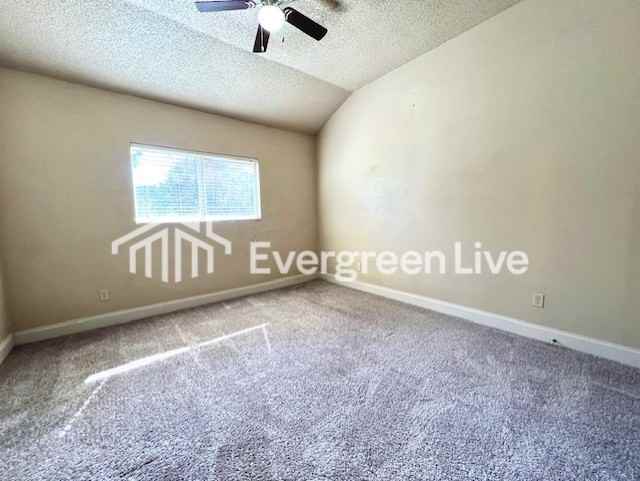 104 Aleron Ct - Photo 6 of 13