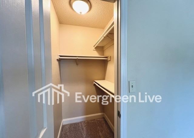 104 Aleron Ct - Photo 7 of 13