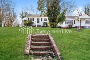 1822 Britton St - Photo 1 of 1