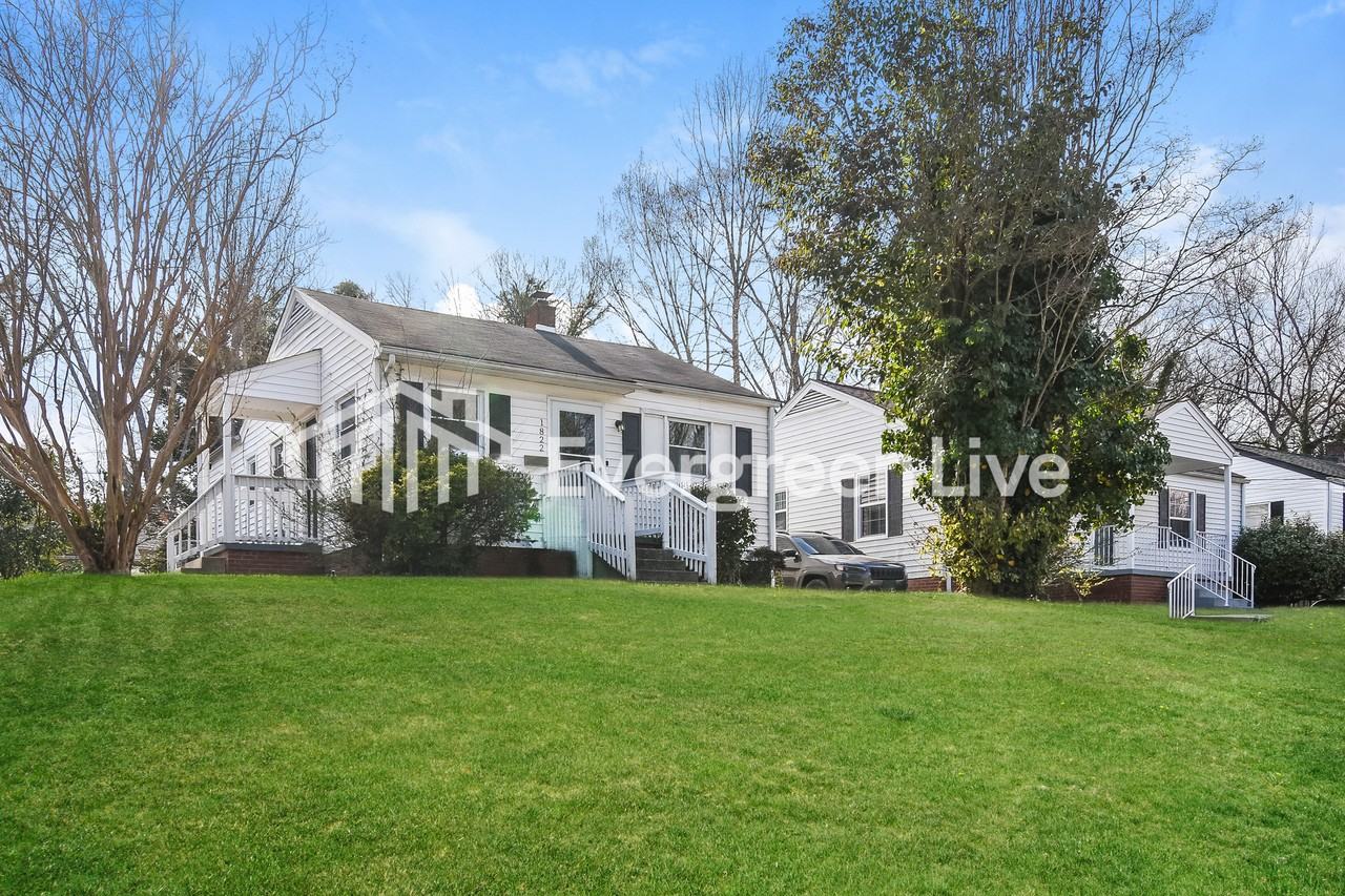 1822 Britton St - Photo 2 of 15