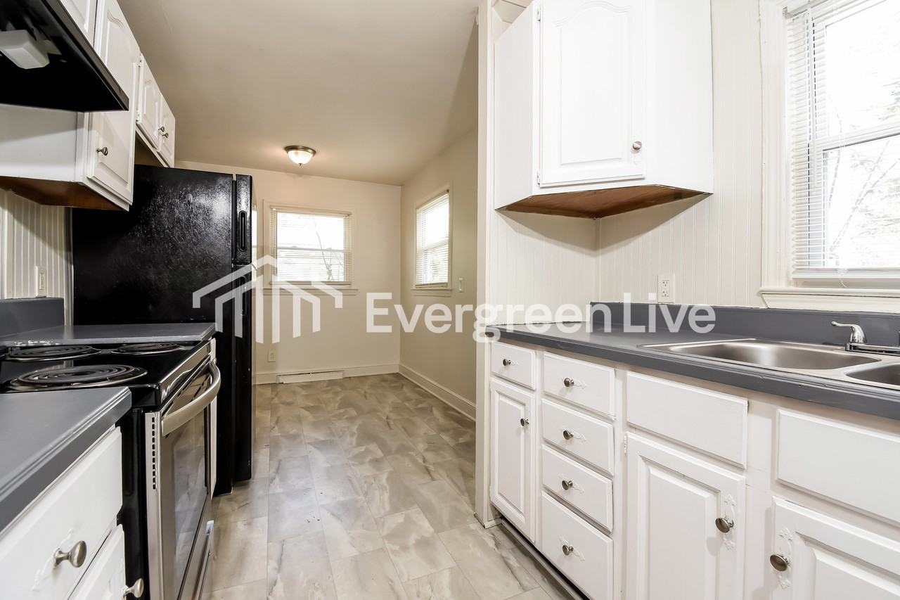 1822 Britton St - Photo 6 of 15