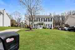 1616 Coventry Woods Ct - Photo 1 of 1