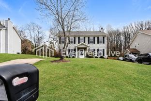 1616 Coventry Woods Ct - Photo 1 of 1