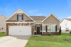 120 Emma Grace Ln - Photo 1 of 1