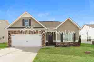 featured image of 120 Emma Grace Ln