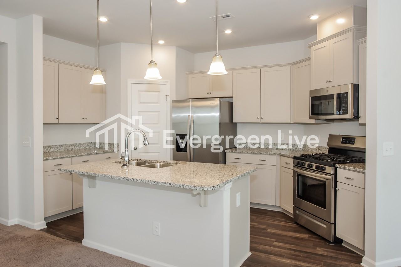 120 Emma Grace Ln - Photo 6 of 15