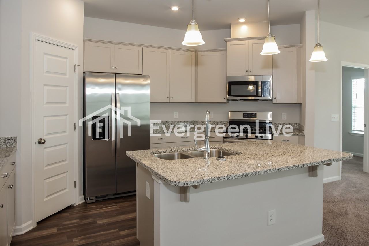 120 Emma Grace Ln - Photo 7 of 15