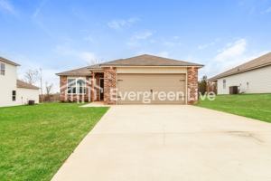 featured image of 11241 Snapdragon Cove