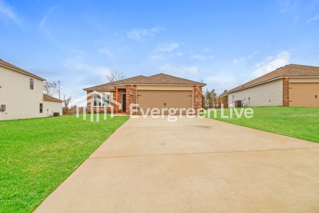 11241 Snapdragon Cove - Photo 2 of 13