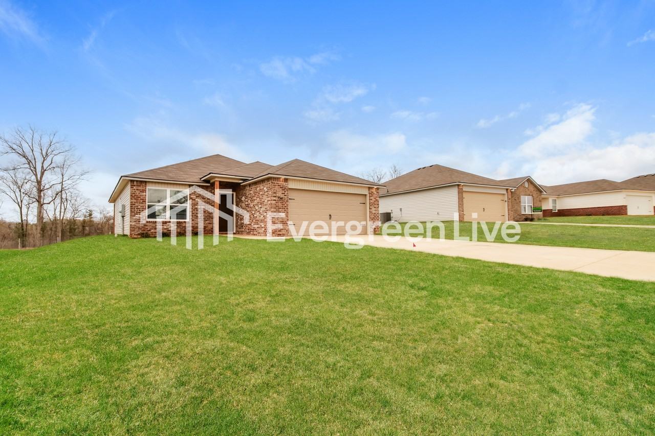 11241 Snapdragon Cove - Photo 3 of 13